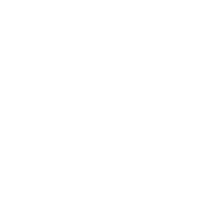 DBE certified