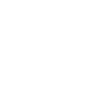MBE certified